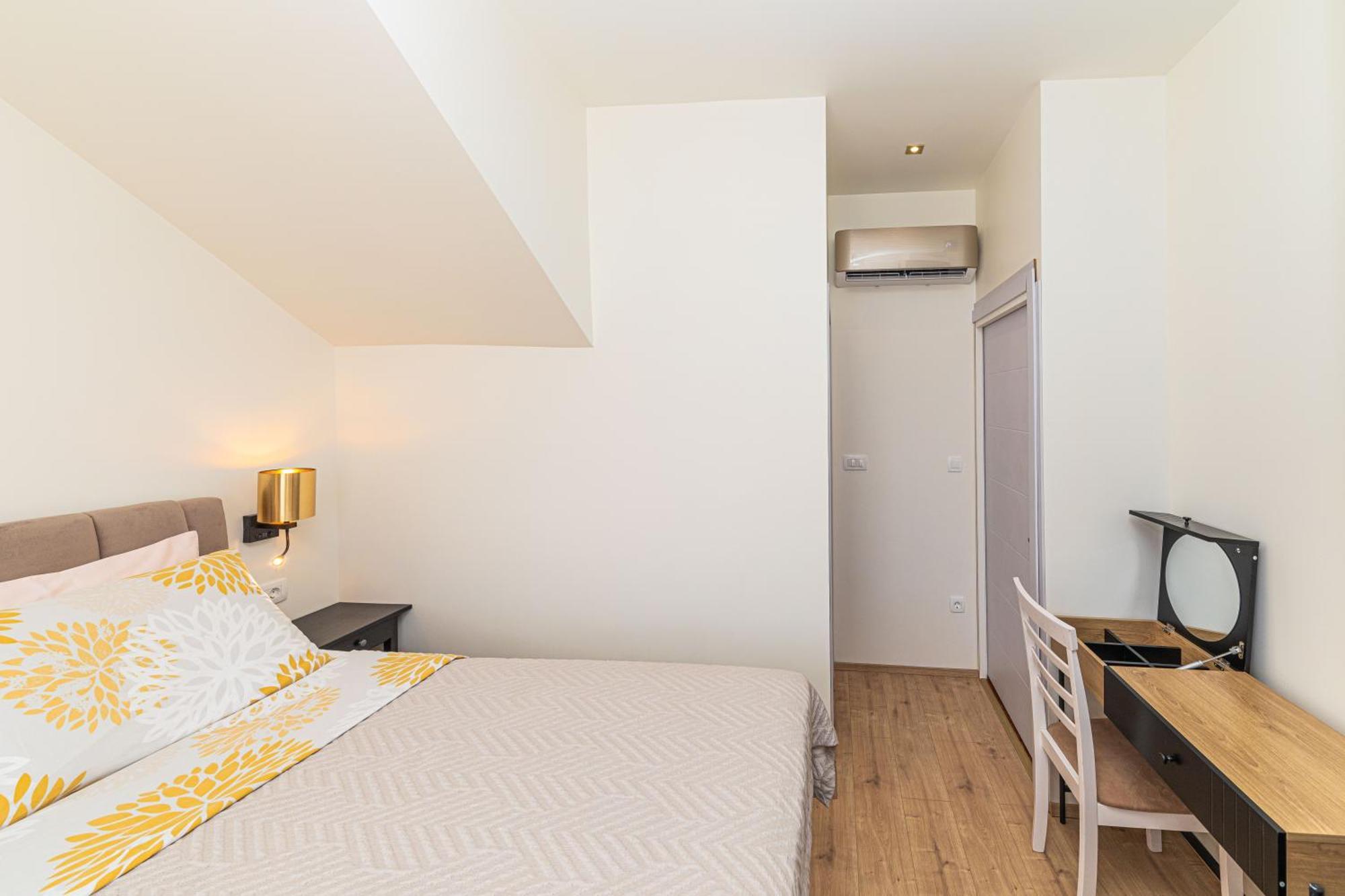 Apartments Jokica Сплит Номер фото