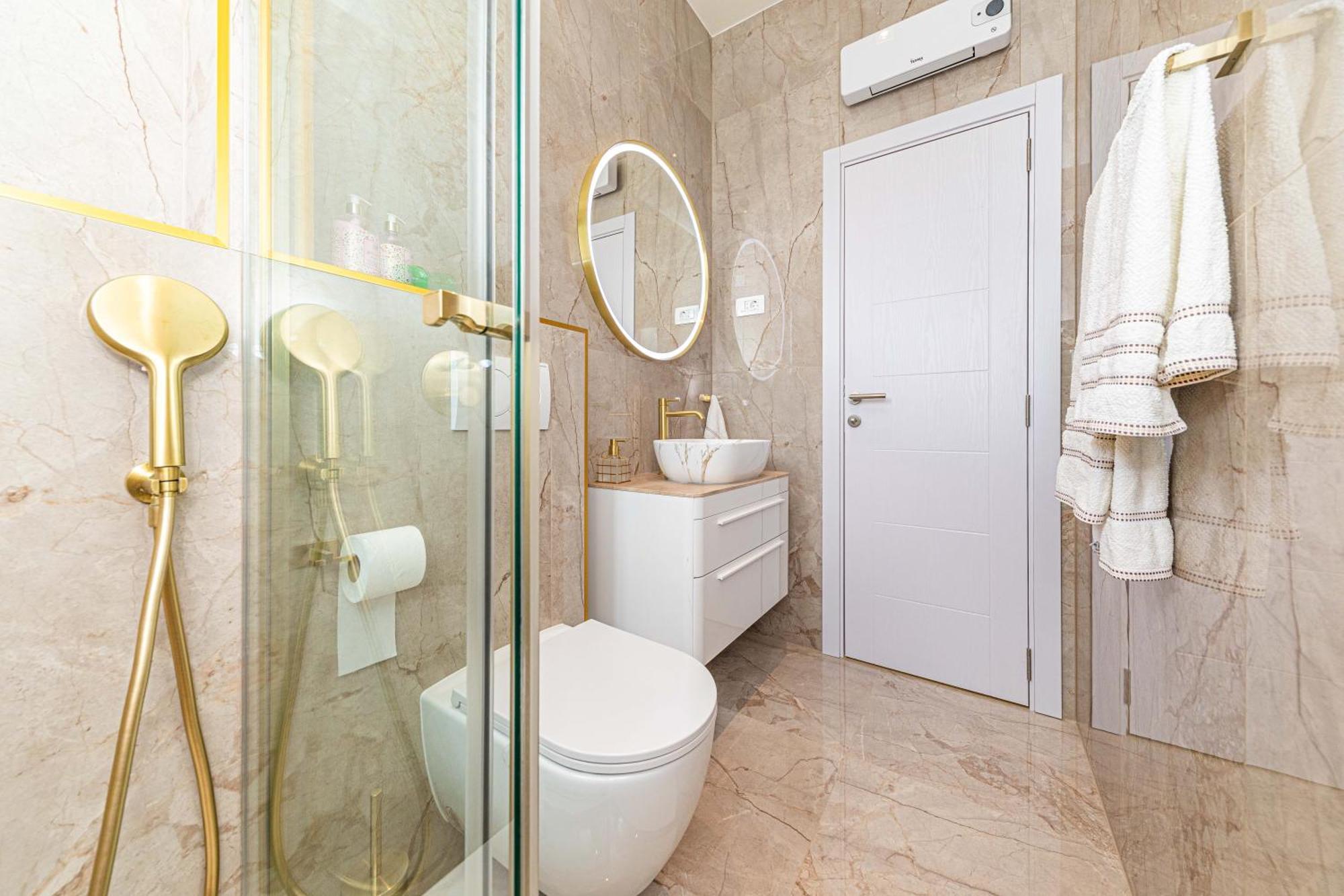Apartments Jokica Сплит Номер фото